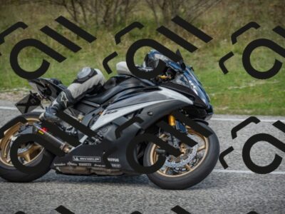 20250831124253-_5000679_am_