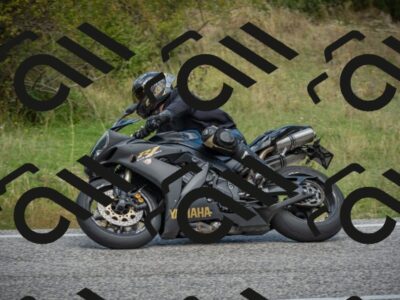 20250831124255-_5000680_am_