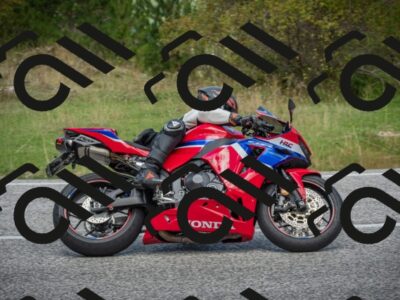 20250831124256-_5000681_am_