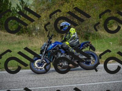 20250831124257-_5000682_am_