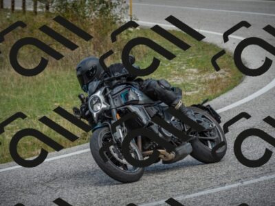 20250831124302-_5000683_am_