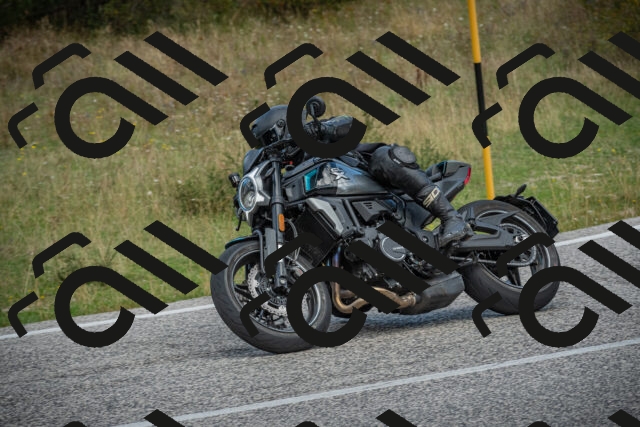 20250831124302-_5000684_am_