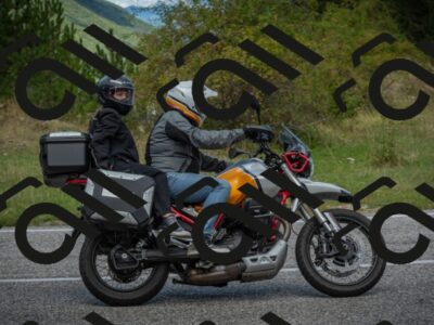 20250831124305-_5000685_am_