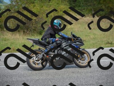 20250831124306-_5000686_am_