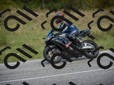 20250831124309-_5000687_am_