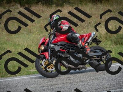 20250831124312-_5000689_am_