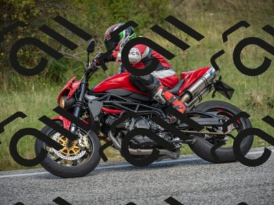 20250831124312-_5000690_am_