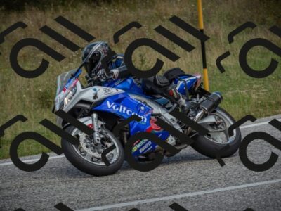 20250831124314-_5000691_am_