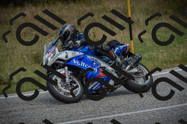 20250831124314-_5000691_am_