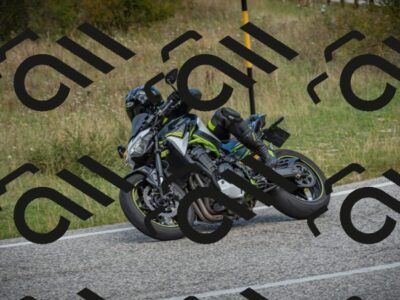 20250831124317-_5000693_am_