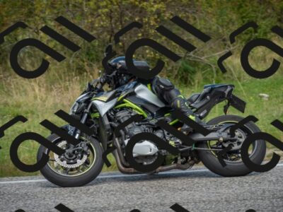 20250831124317-_5000694_am_