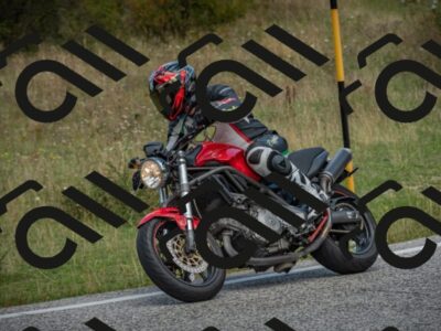 20250831124323-_5000697_am_