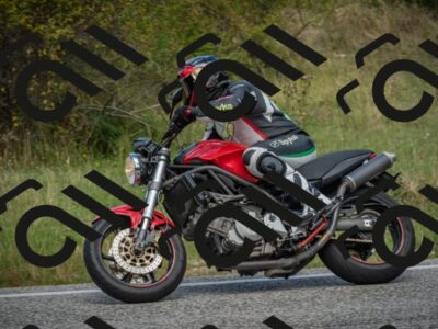 20250831124324-_5000698_am_