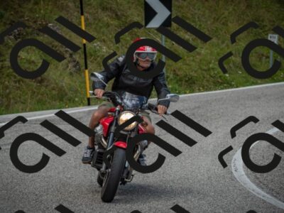 20250831124342-_5000699_am_