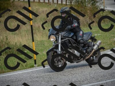 20250831124343-_5000700_am_