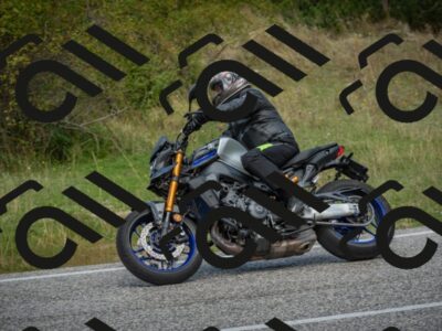 20250831124345-_5000701_am_