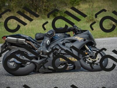 20250831124354-_5000703_am_