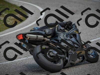 20250831124354-_5000704_am_