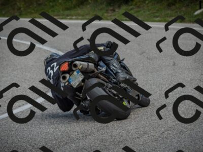 20250831124355-_5000705_am_