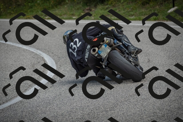 20250831124355-_5000706_am_