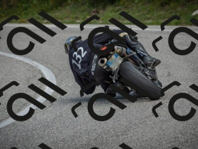 20250831124355-_5000706_am_