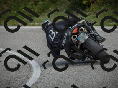 20250831124355-_5000707_am_