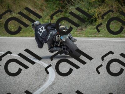 20250831124355-_5000708_am_