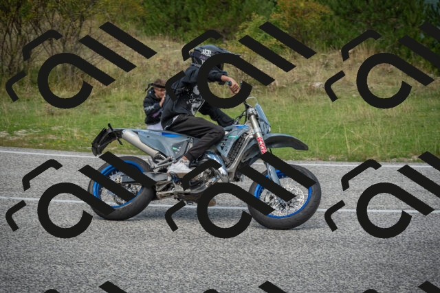 20250831124423-_5000709_am_