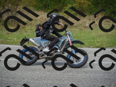 20250831124423-_5000709_am_