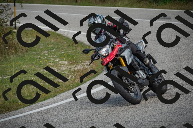 20250831124426-_5000710_am_