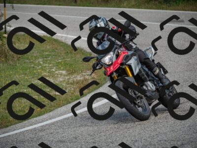 20250831124426-_5000710_am_