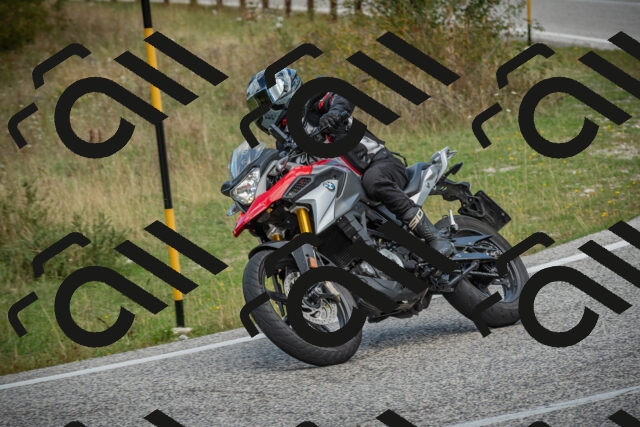 20250831124426-_5000711_am_