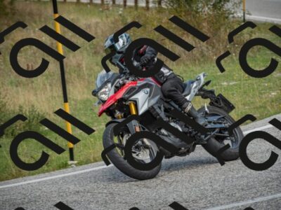 20250831124426-_5000711_am_