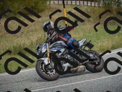 20250831124427-_5000712_am_