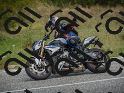 20250831124427-_5000713_am_