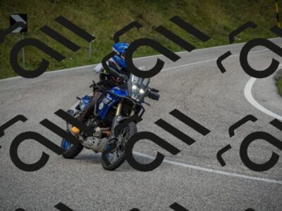 20250831124434-_5000714_am_