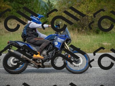 20250831124435-_5000716_am_