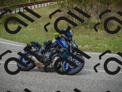 20250831124440-_5000717_am_