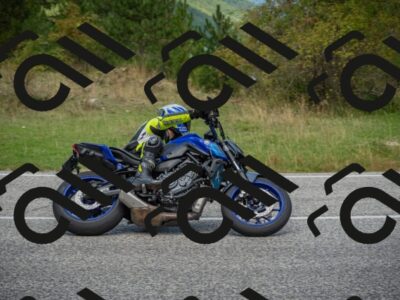 20250831124440-_5000718_am_