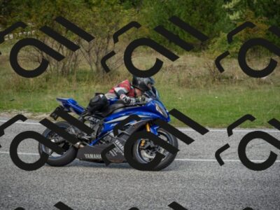 20250831124447-_5000719_am_