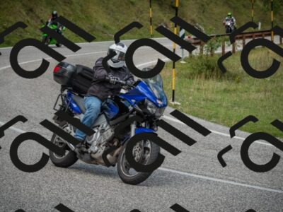 20250831124510-_5000720_am_