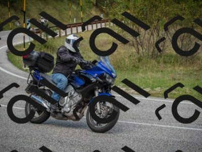 20250831124510-_5000721_am_