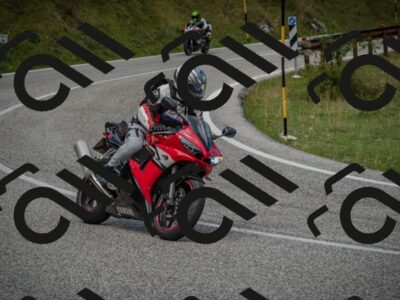 20250831124511-_5000722_am_