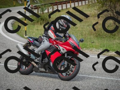 20250831124511-_5000723_am_