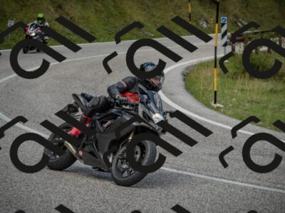 20250831124511-_5000724_am_