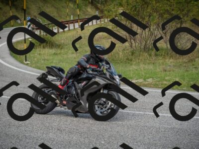 20250831124512-_5000725_am_