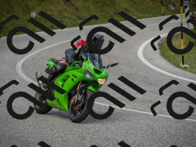 20250831124513-_5000726_am_