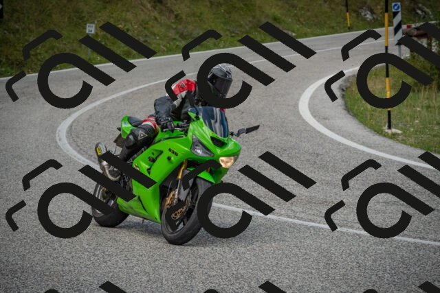 20250831124513-_5000726_am_