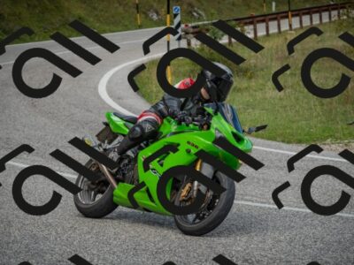 20250831124513-_5000727_am_