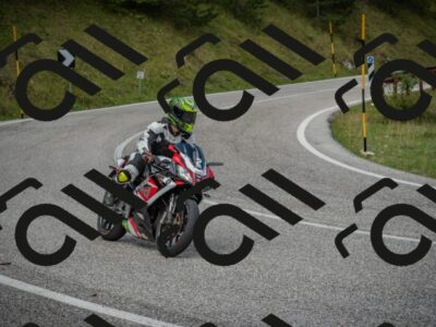 20250831124514-_5000728_am_